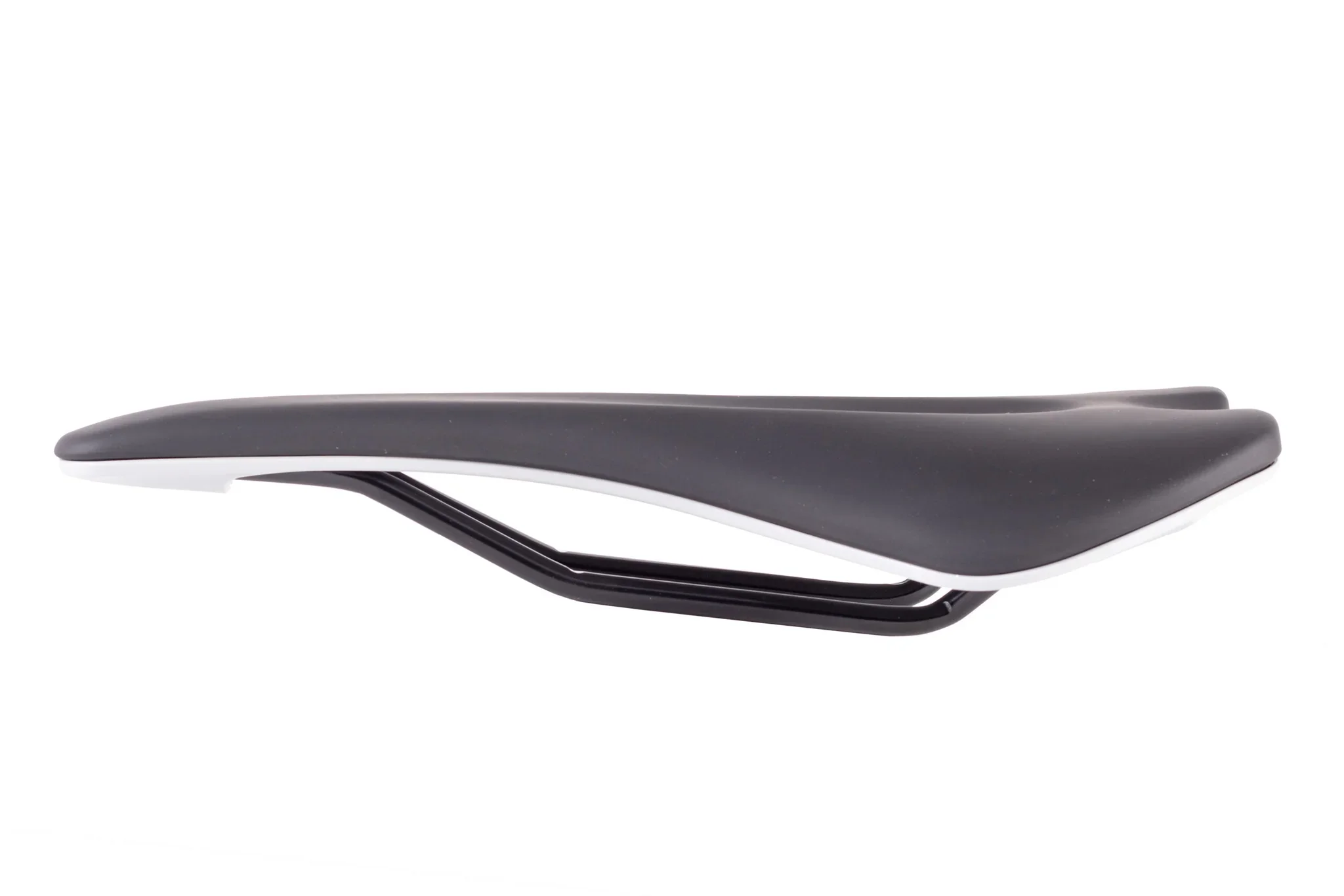 Bombtrack Pro Saddle - Image 2