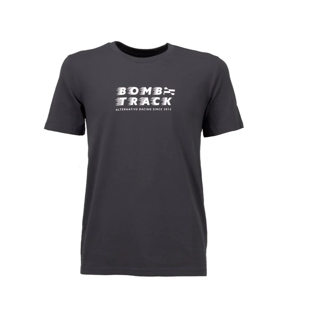 Bombtrack T-Shirt Breeze