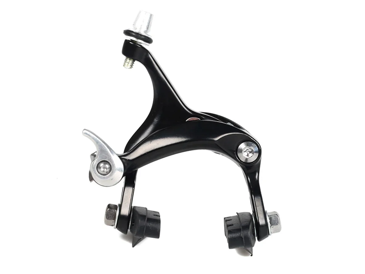 Shroom Brake Caliper