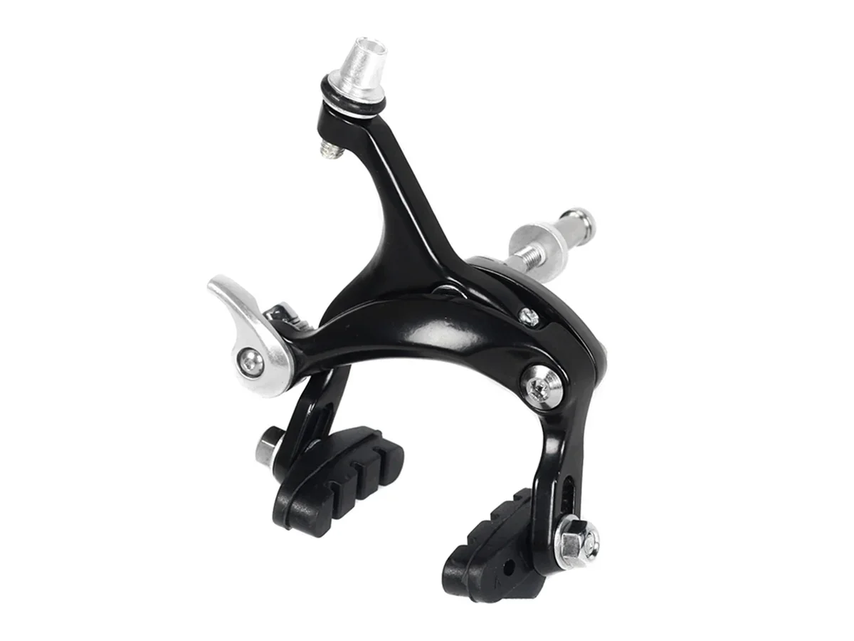 Shroom Brake Caliper - Image 2