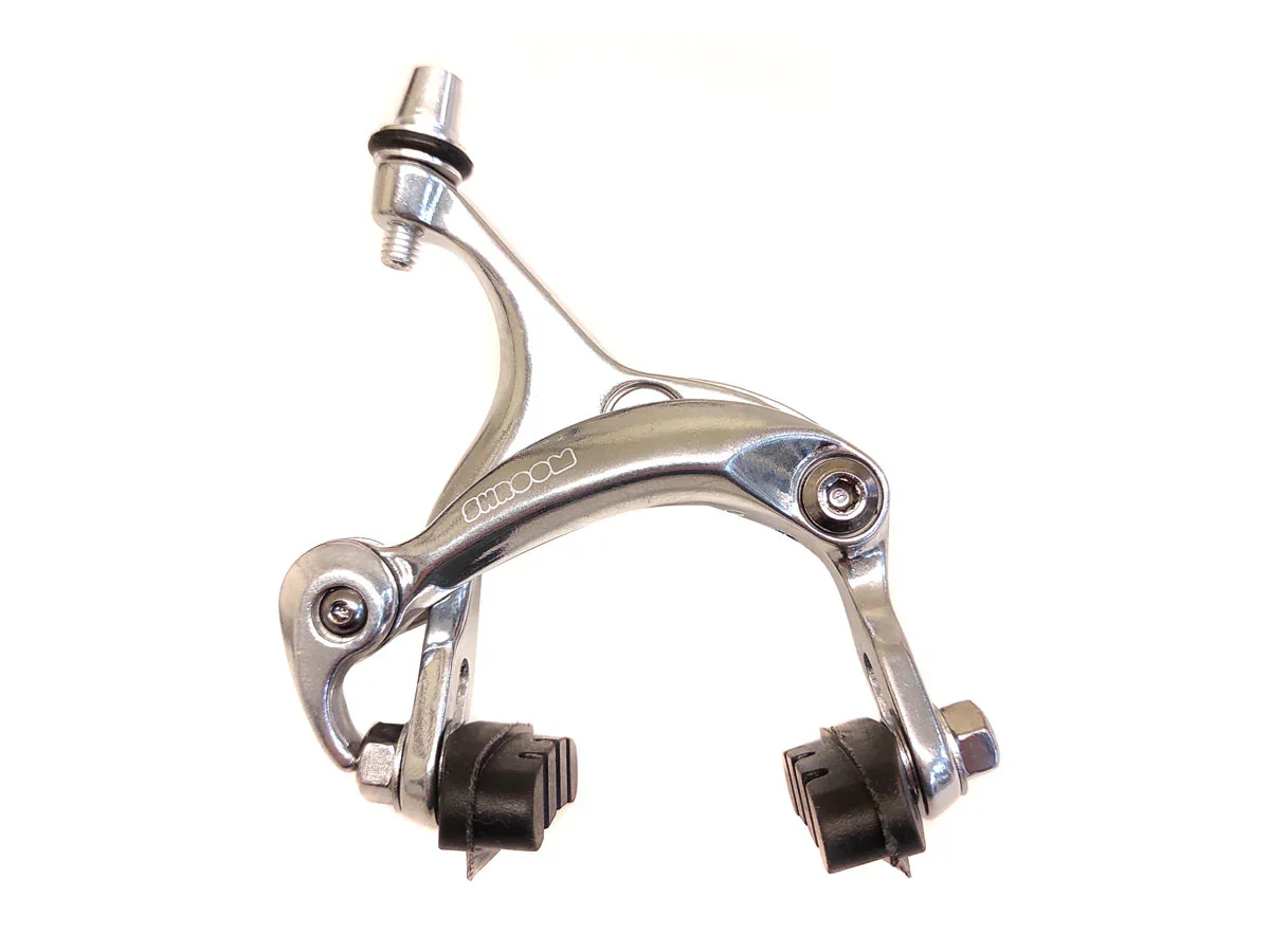 Shroom Brake Caliper - Image 3