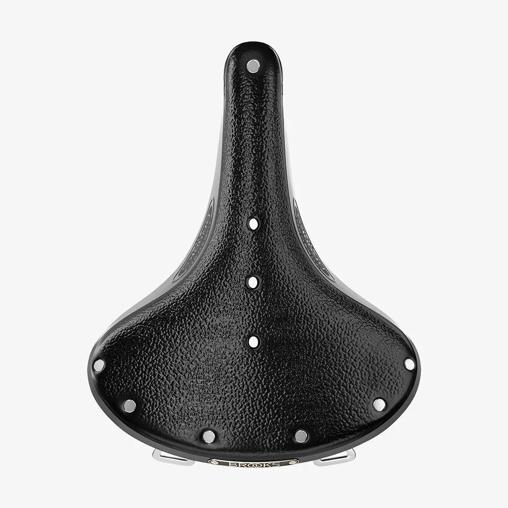 Brooks B67 Saddle - Image 4