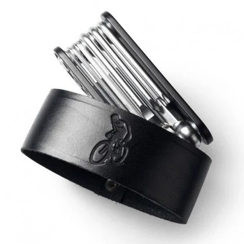 Brooks Multitool MT10