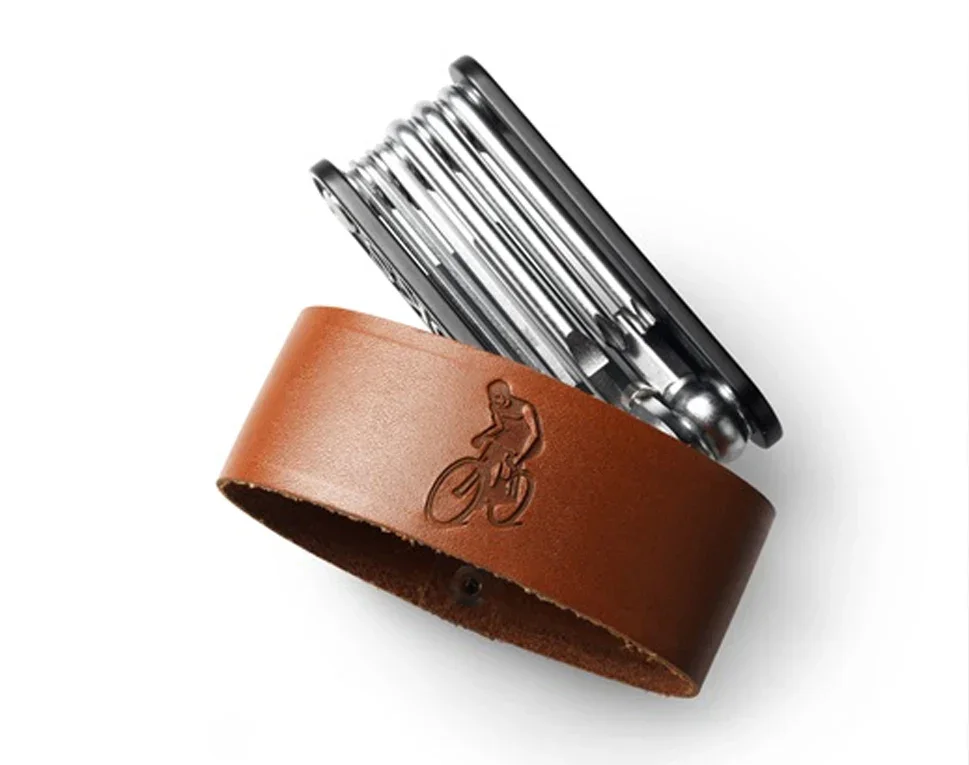 Brooks Multitool MT10 - Image 3