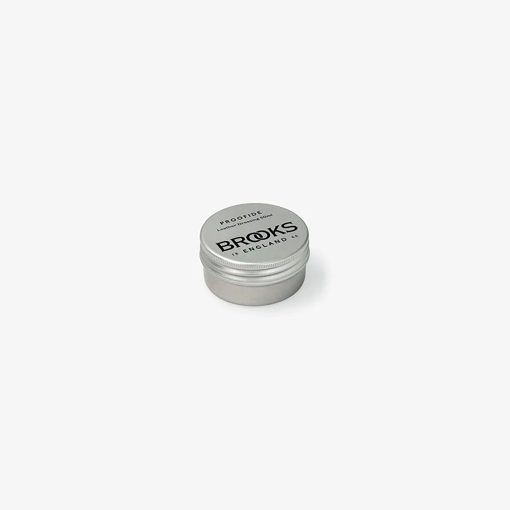 Brooks Proofide 40G Tin