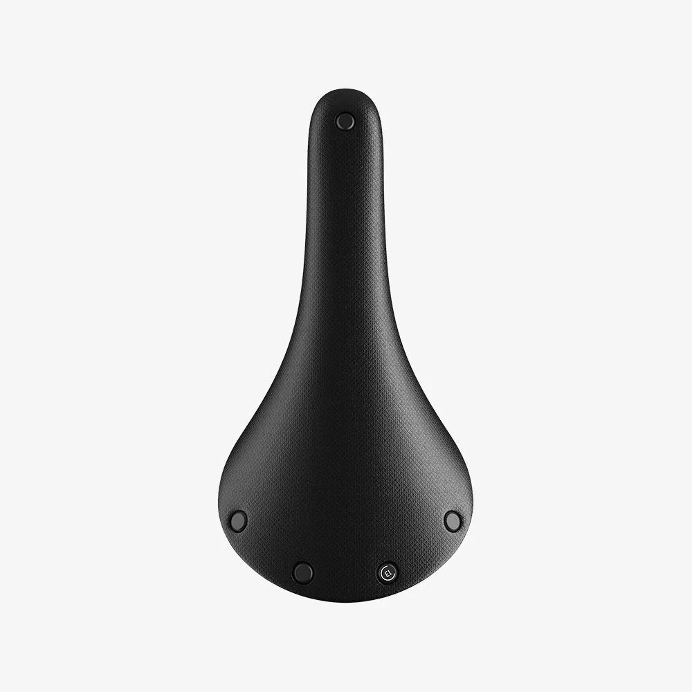 Brooks C13 Cambium Saddle - Image 2