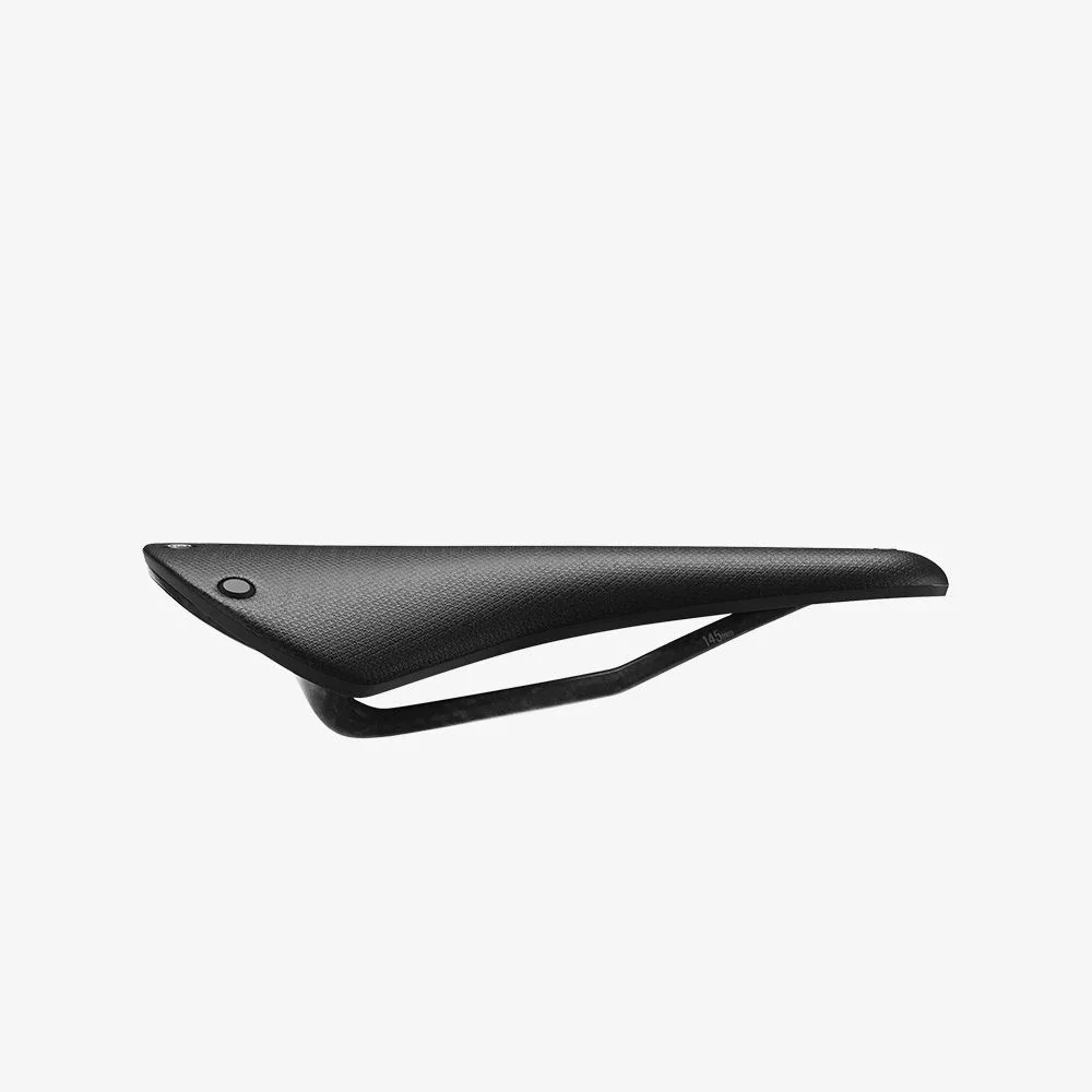 Brooks C13 Cambium Saddle - Image 4