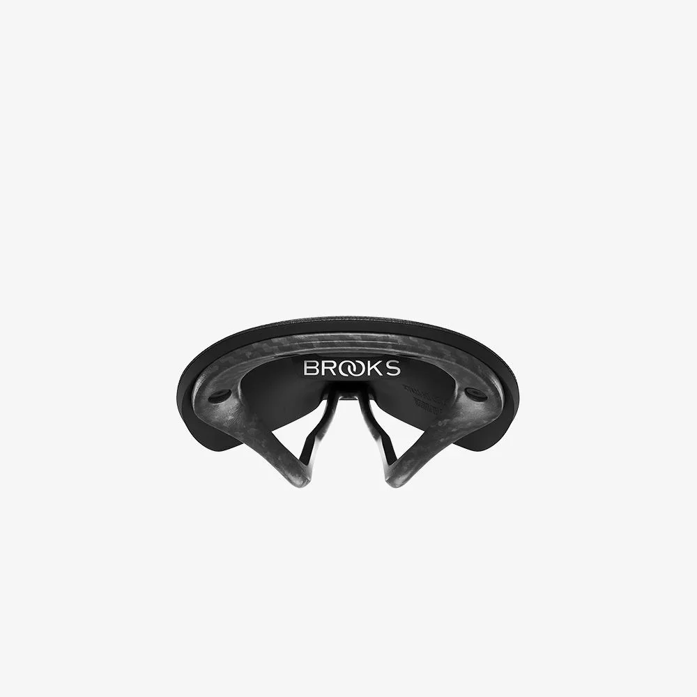 Brooks C13 Cambium Saddle - Image 5