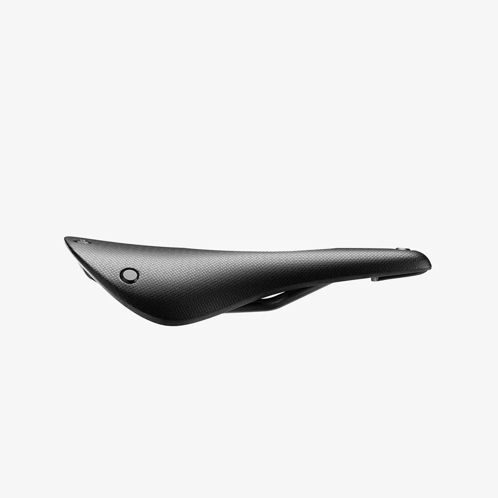 Brooks C15 Cambium Carved Saddle - Image 4