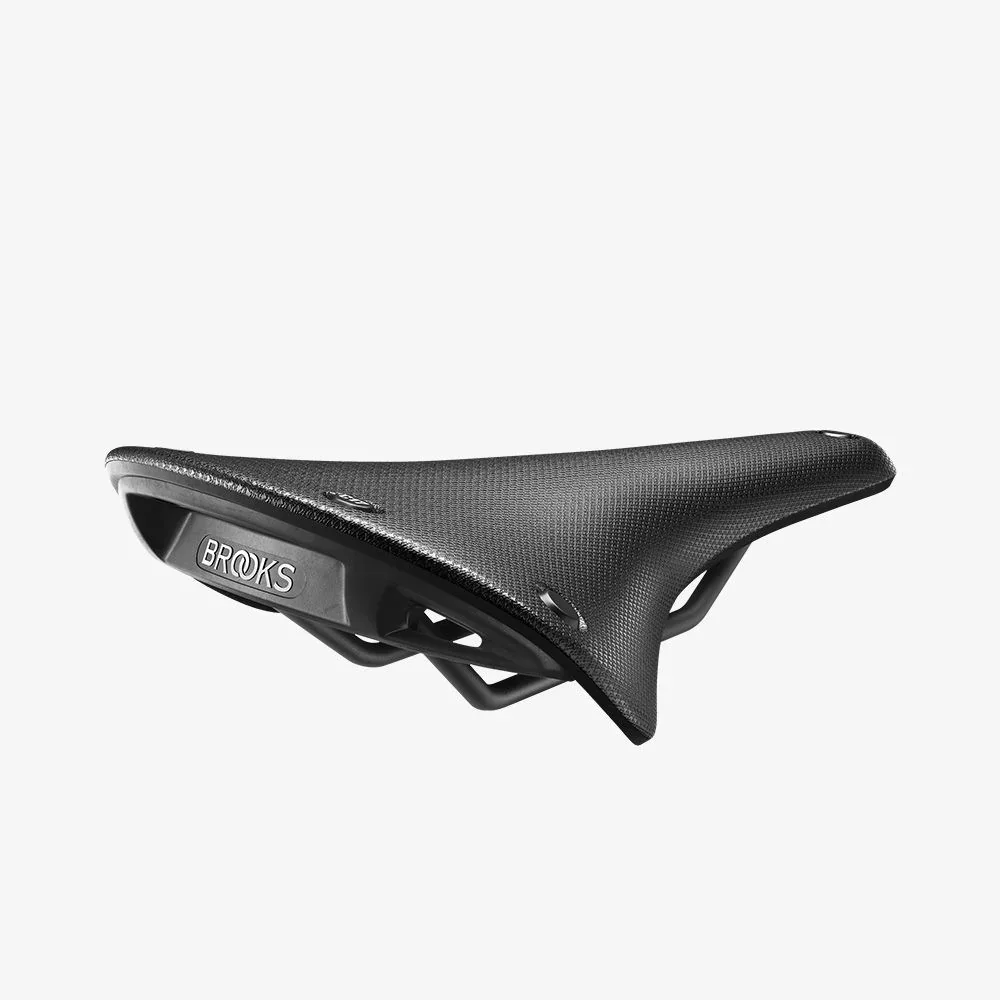 Brooks C17 Cambium Saddle