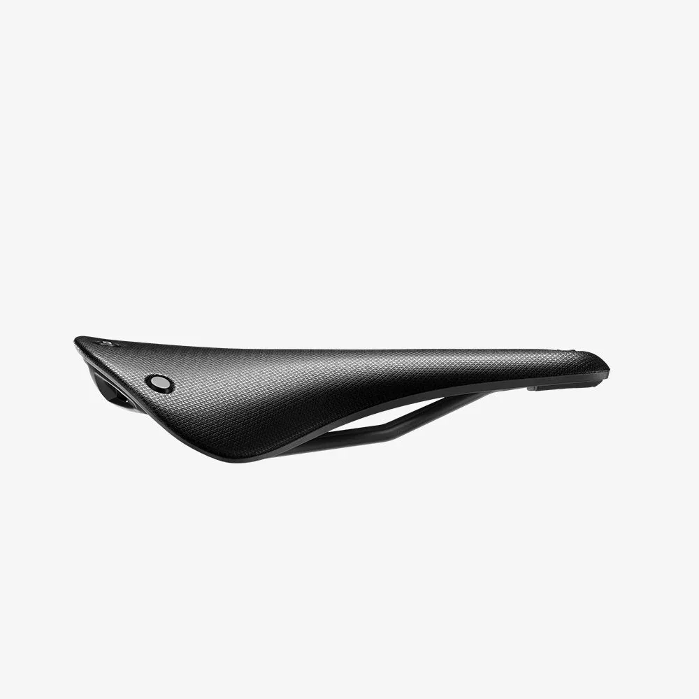 Brooks C17 Cambium Saddle - Image 10