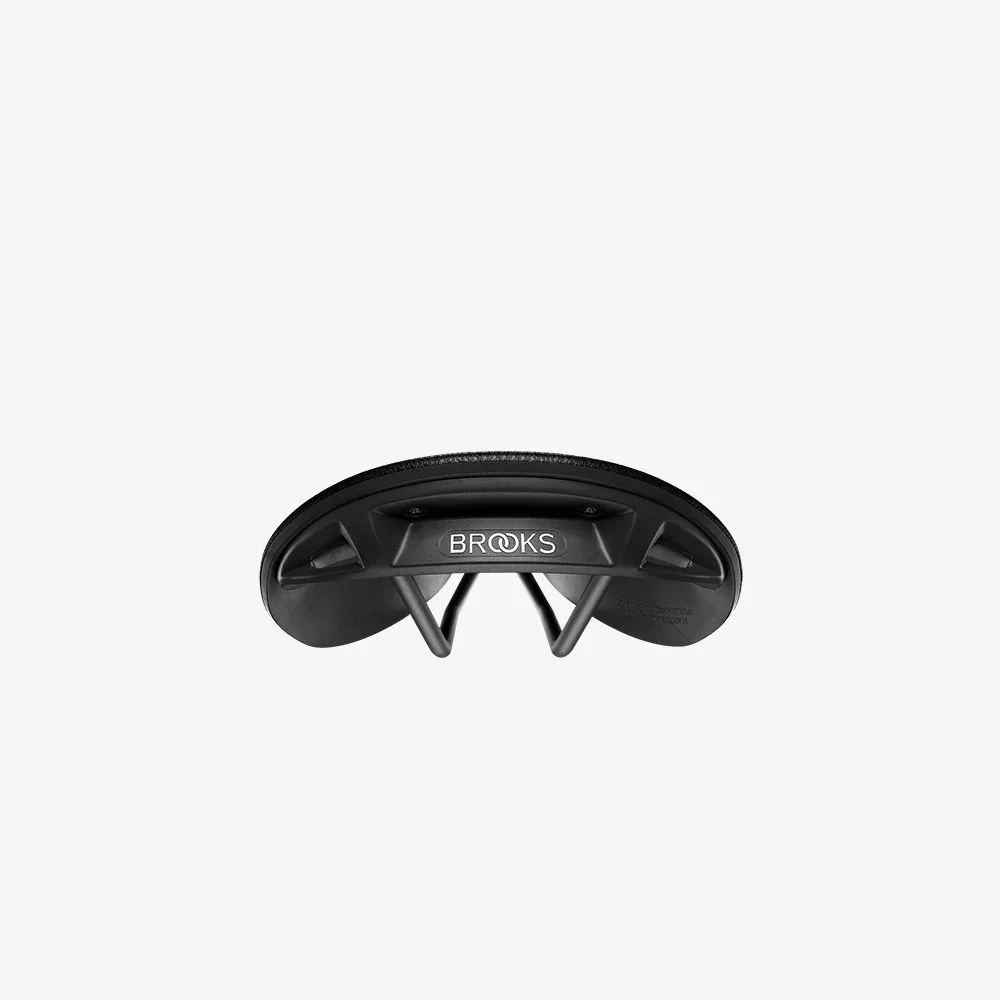 Brooks C17 Cambium Saddle - Image 11