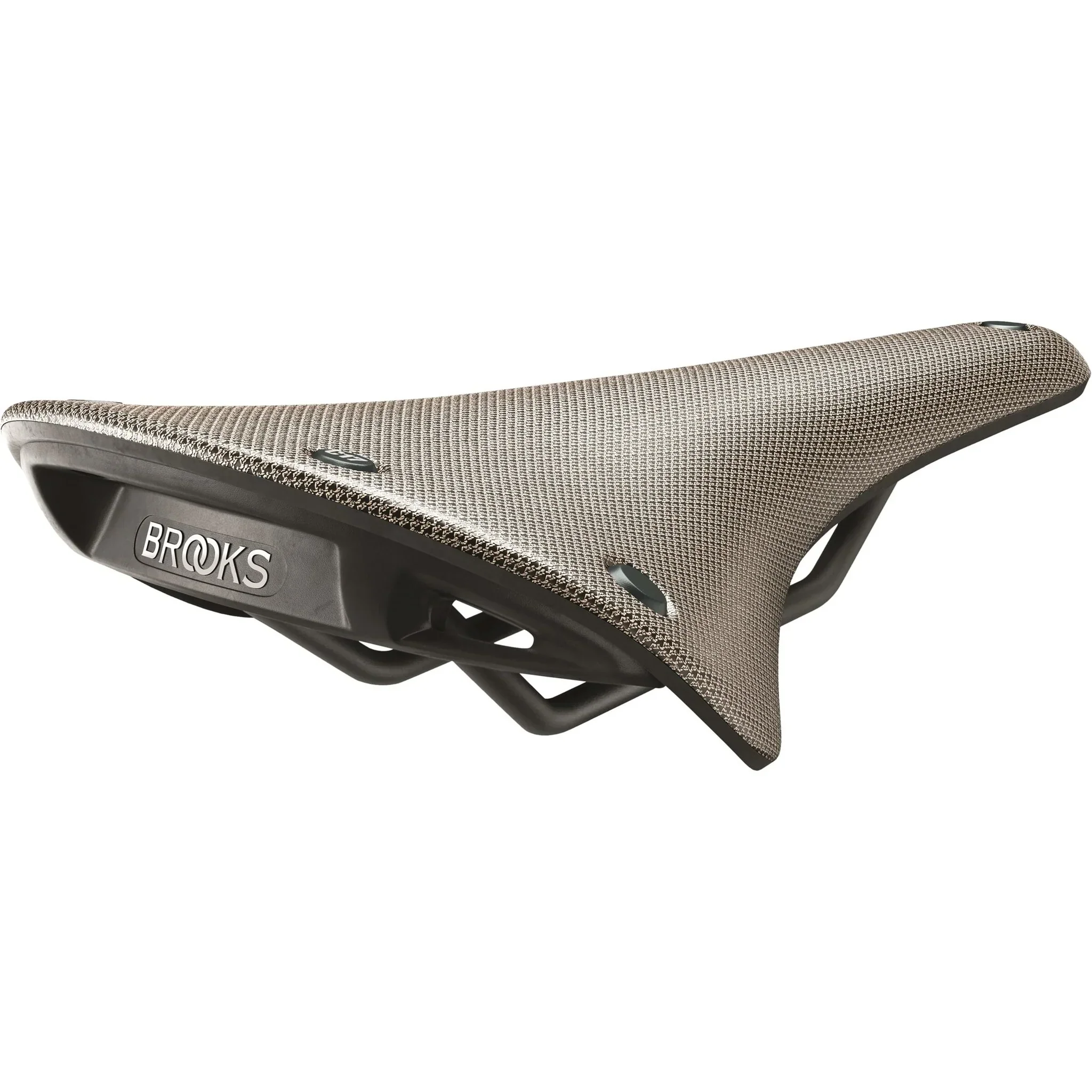 Brooks C17 Cambium Saddle - Image 3
