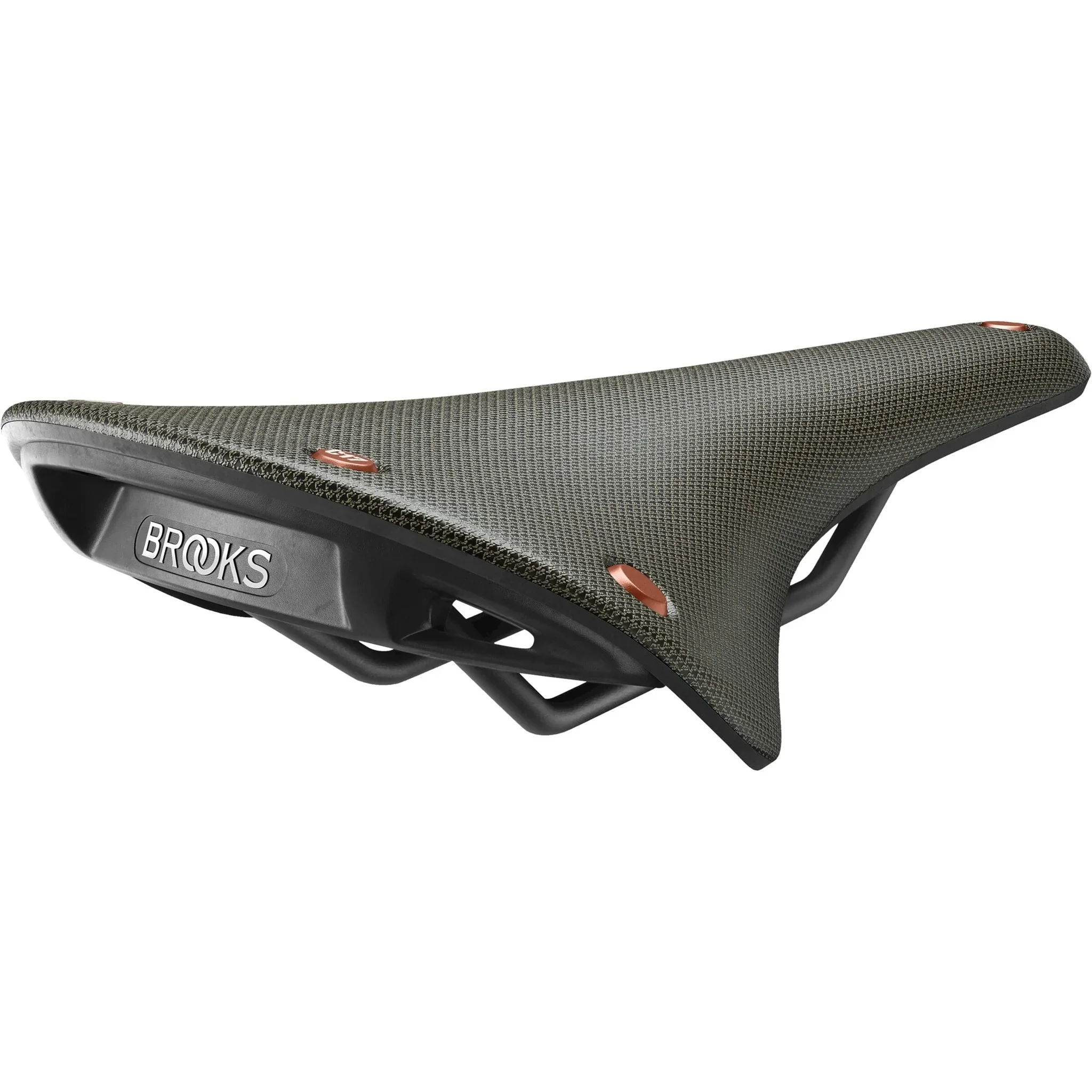 Brooks C17 Cambium Saddle - Image 4