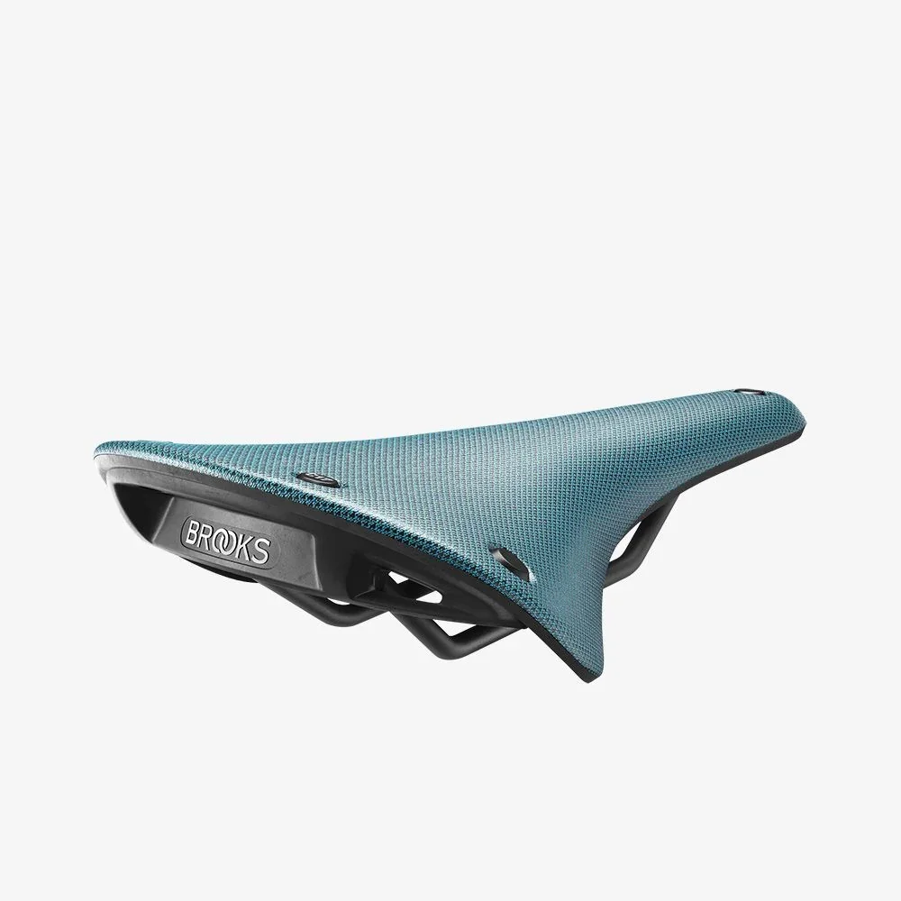 Brooks C17 Cambium Saddle - Image 5