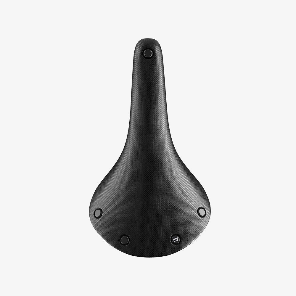 Brooks C17 Cambium Saddle - Image 8