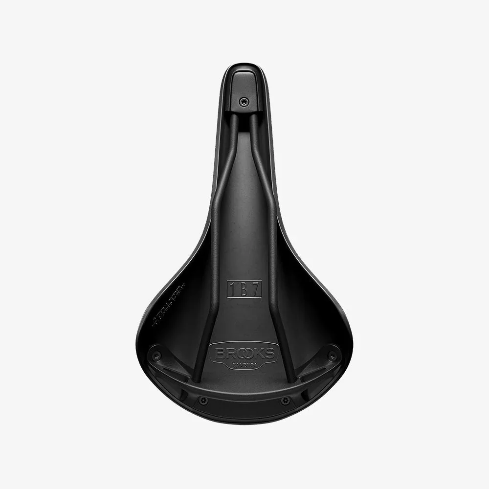 Brooks C17 Cambium Saddle - Image 9
