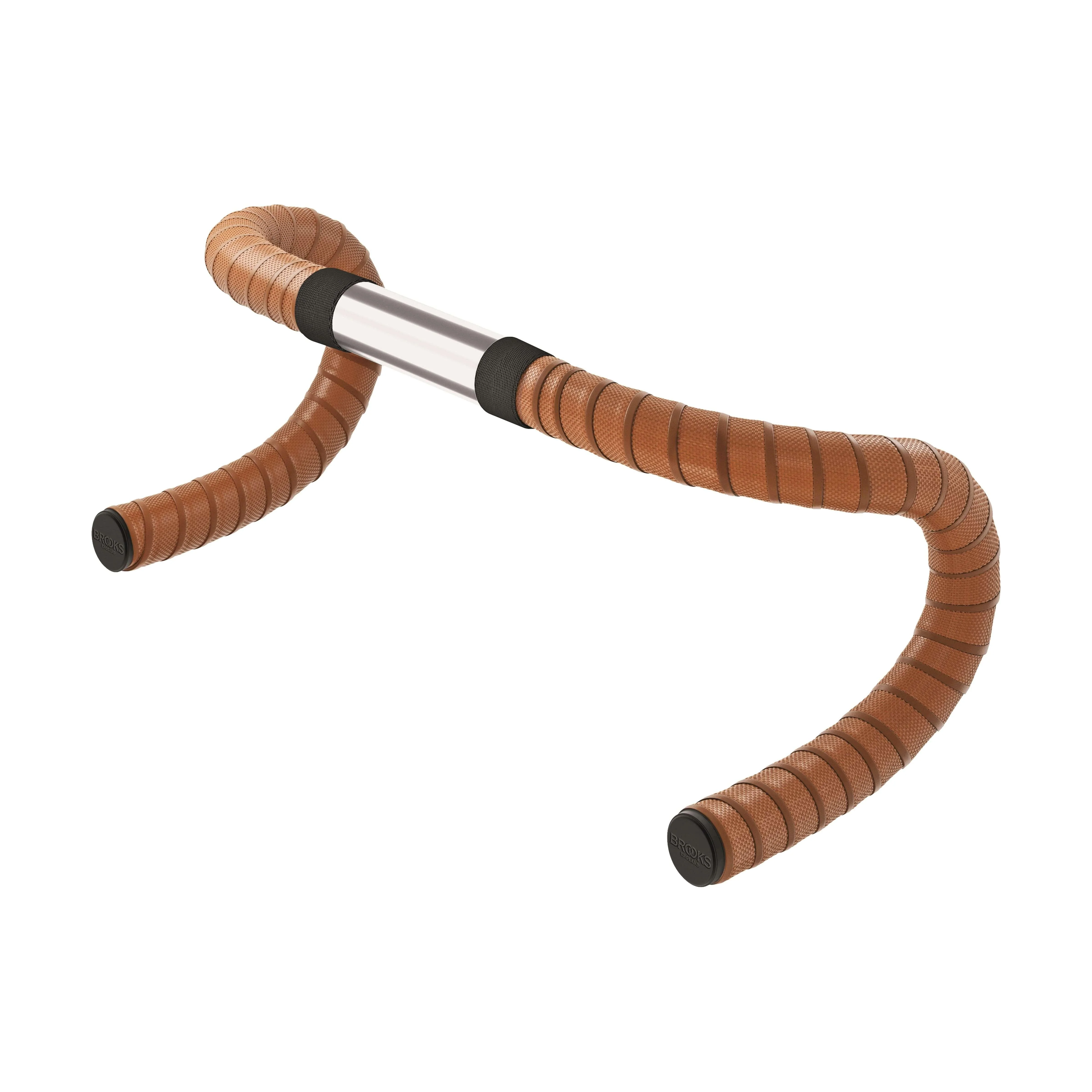 Brooks Cambium Rubber Bar tape - Image 10