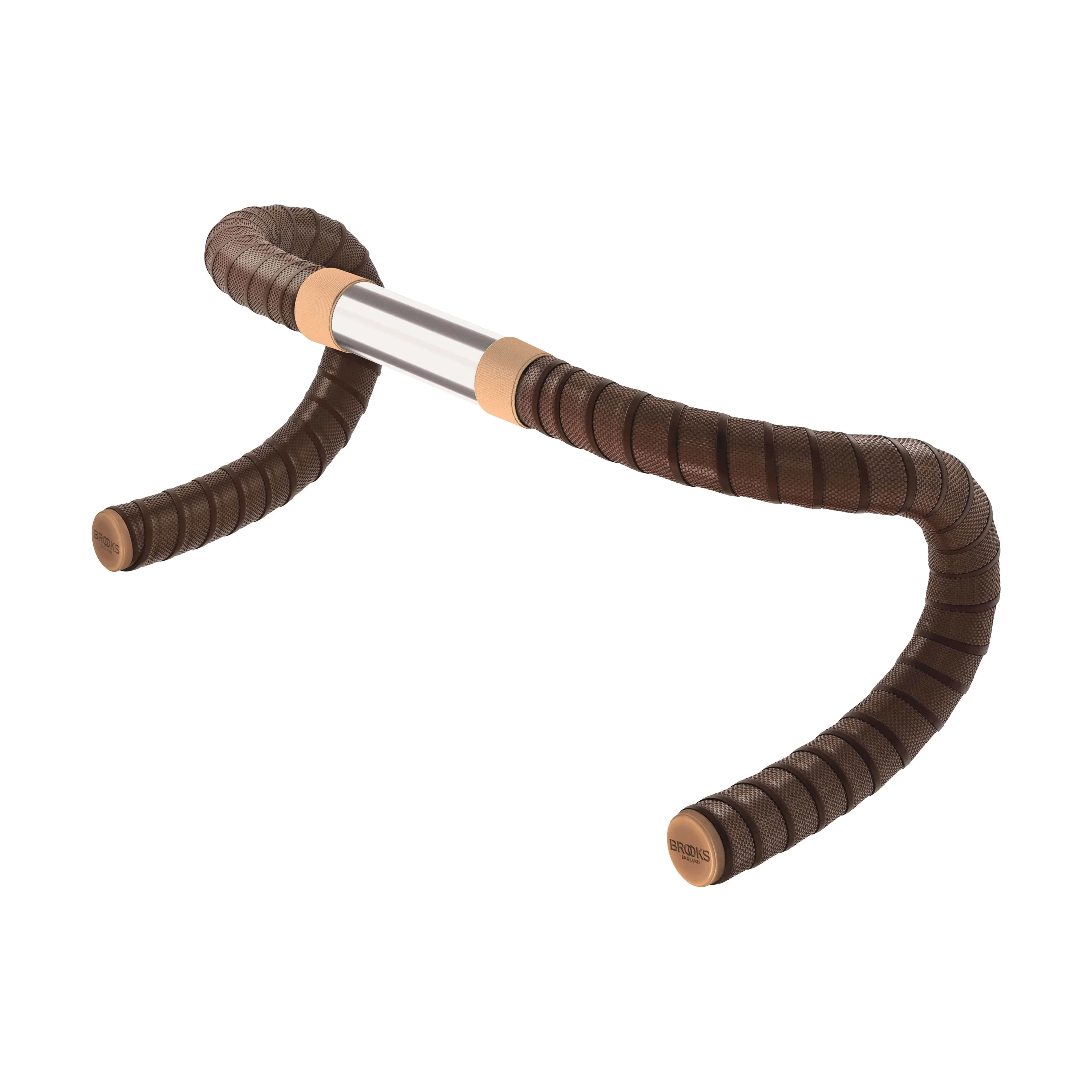 Brooks Cambium Rubber Bar tape - Image 11