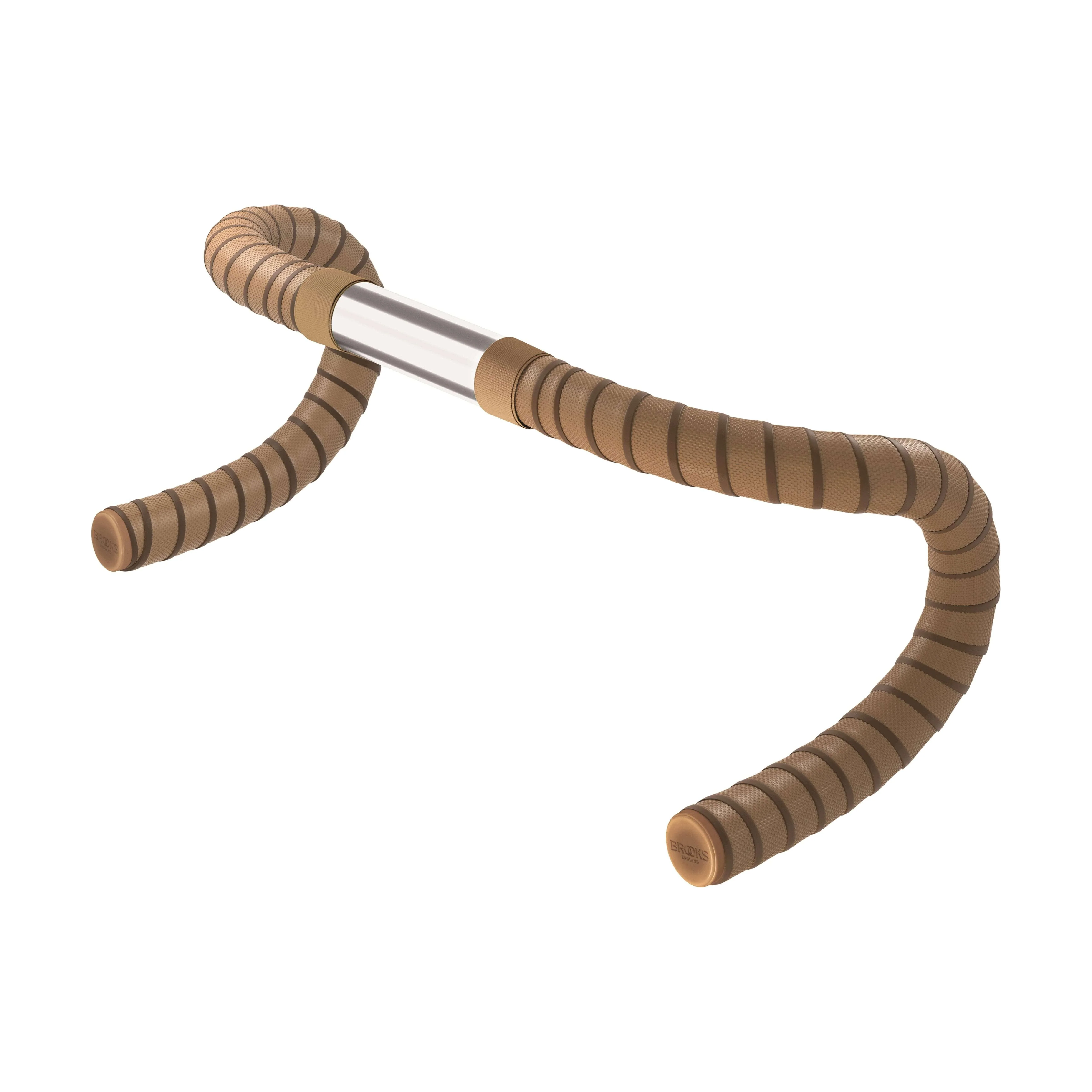 Brooks Cambium Rubber Bar tape - Image 12