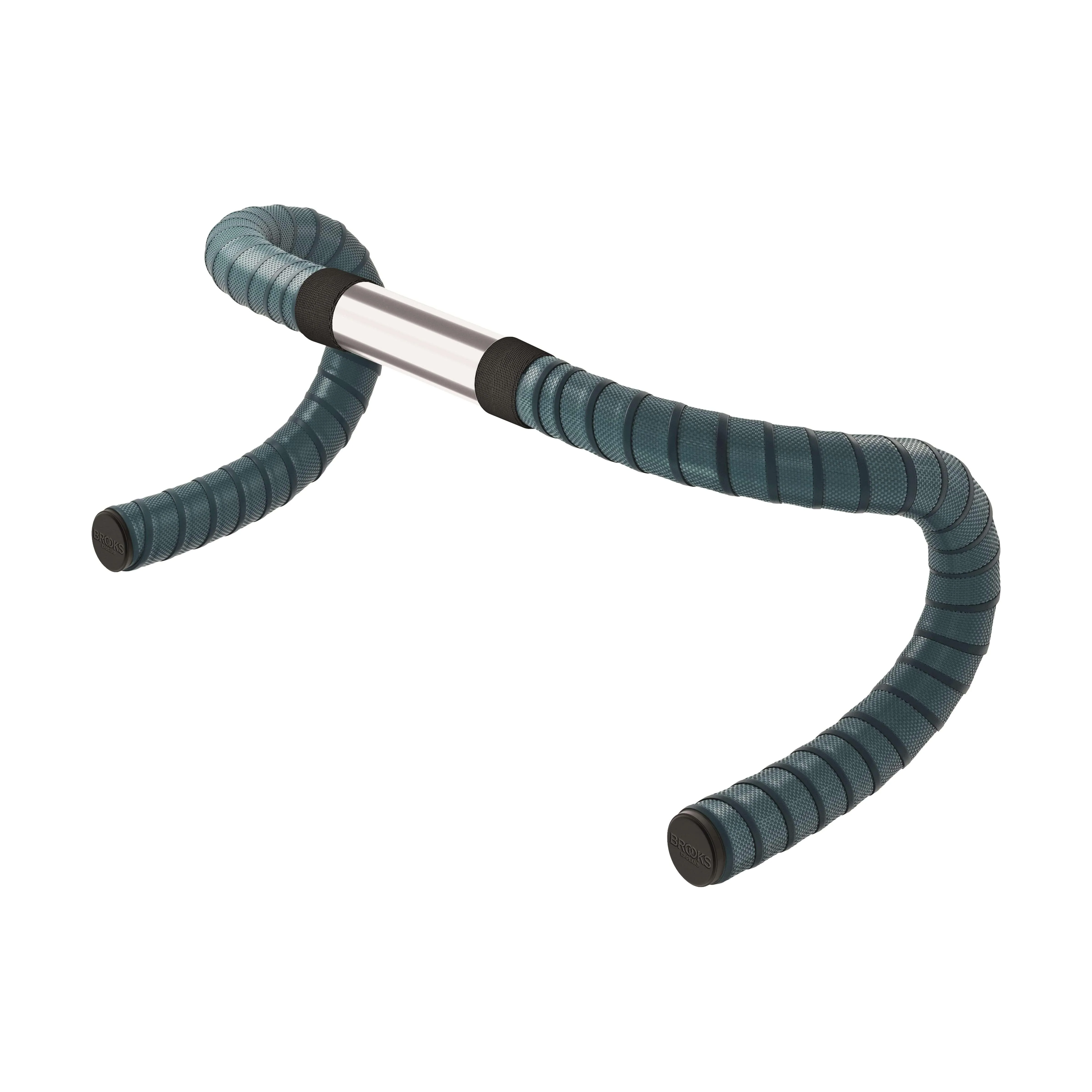 Brooks Cambium Rubber Bar tape - Image 13