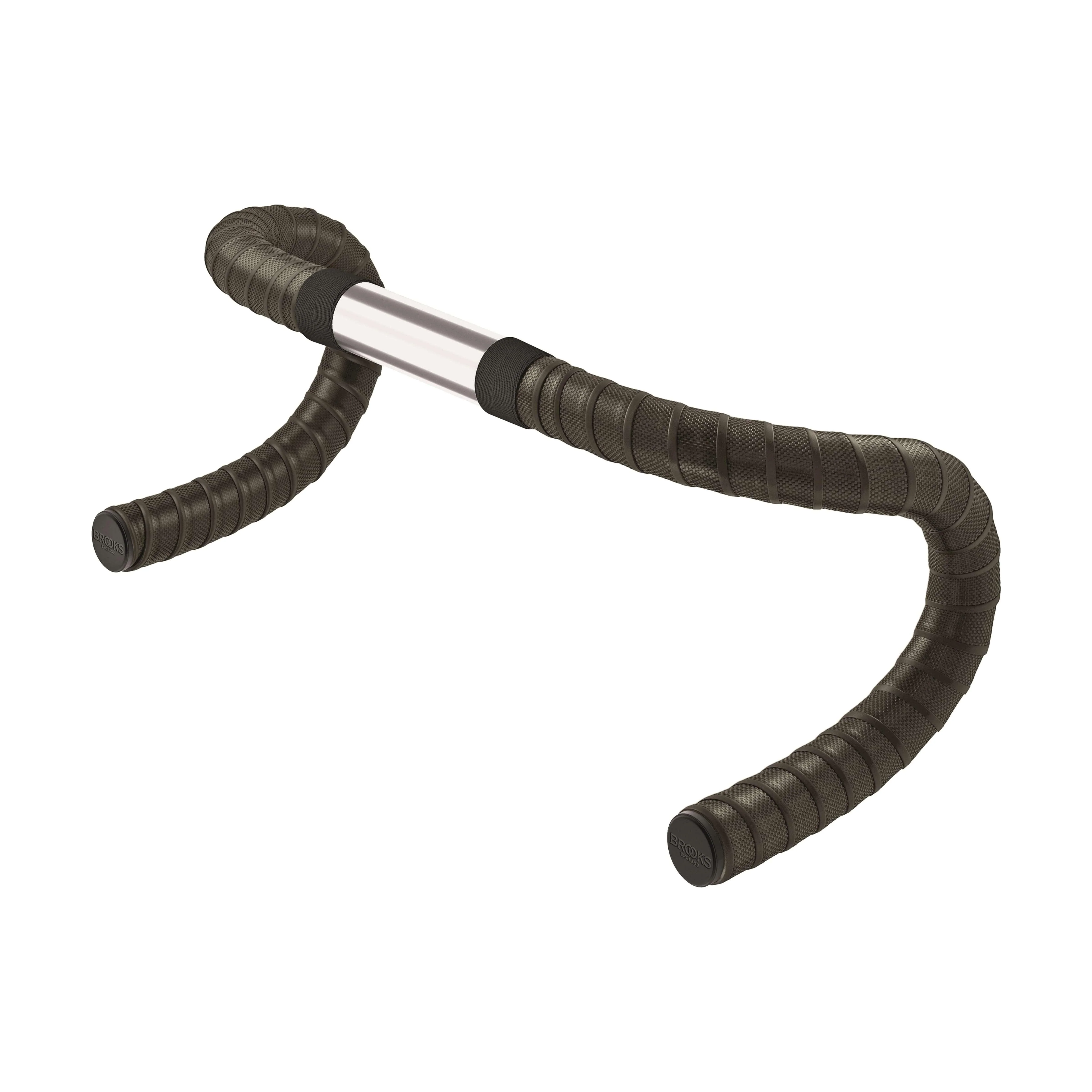Brooks Cambium Rubber Bar tape - Image 14