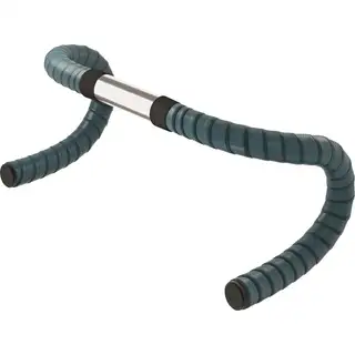 Brooks Cambium Rubber Bar tape - Image 3