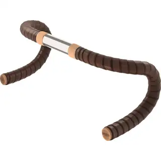 Brooks Cambium Rubber Bar tape - Image 5