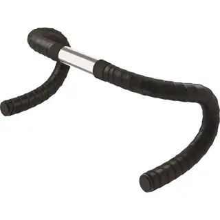 Brooks Cambium Rubber Bar tape - Image 6