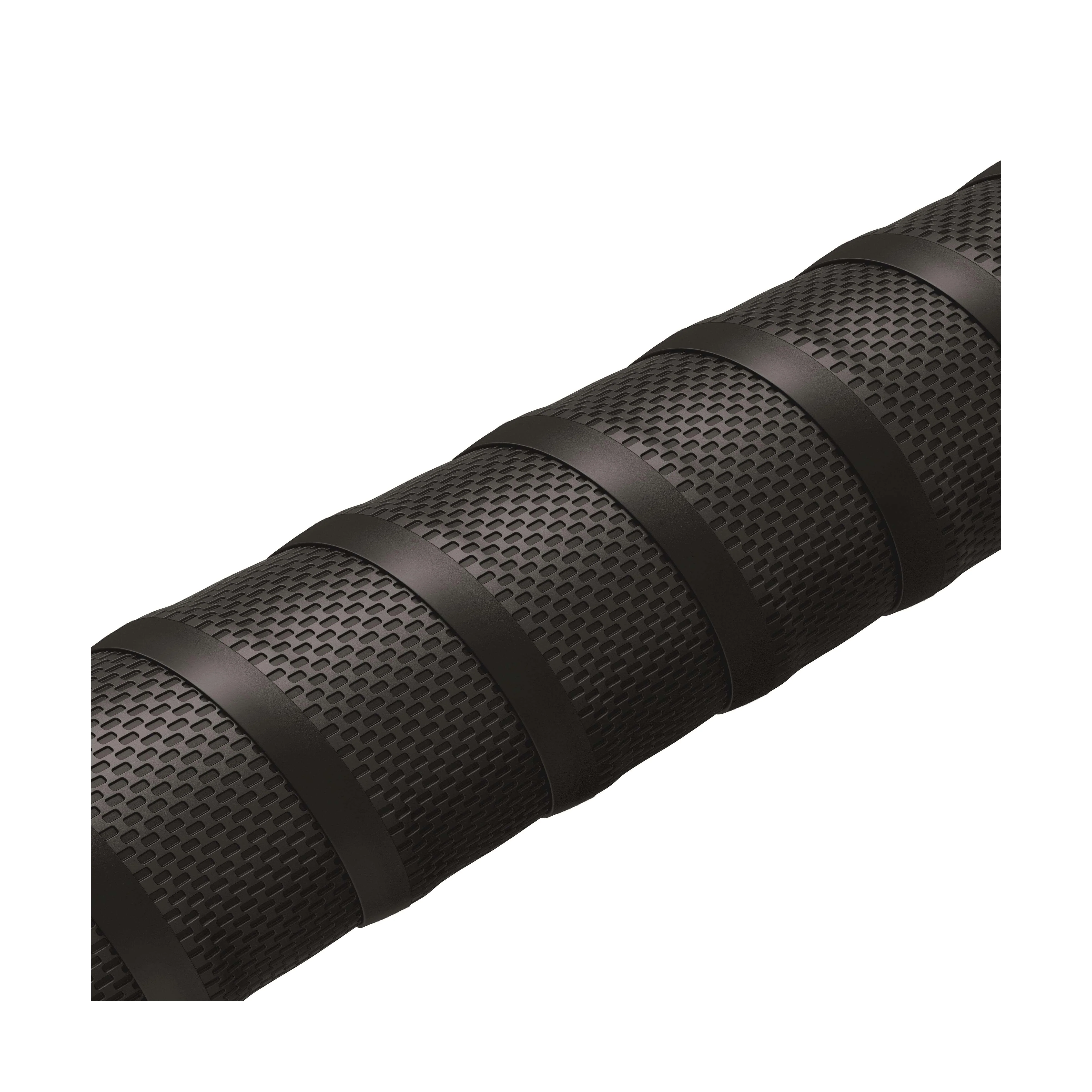 Brooks Cambium Rubber Bar tape - Image 8