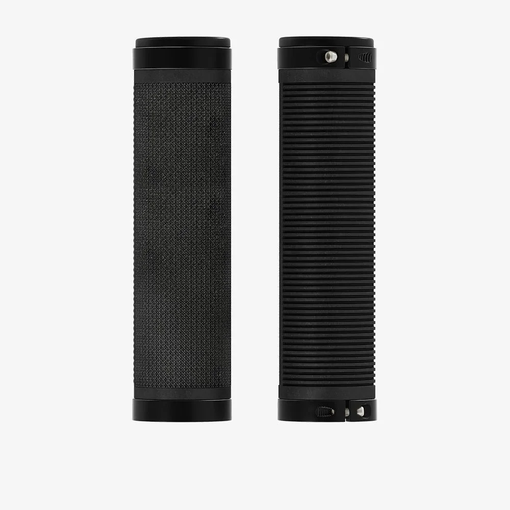 Brooks Cambium Rubber Grips