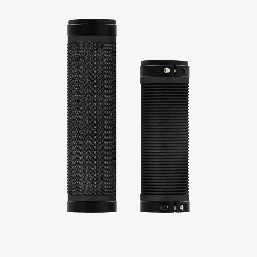Brooks Cambium Rubber Grips - Image 2