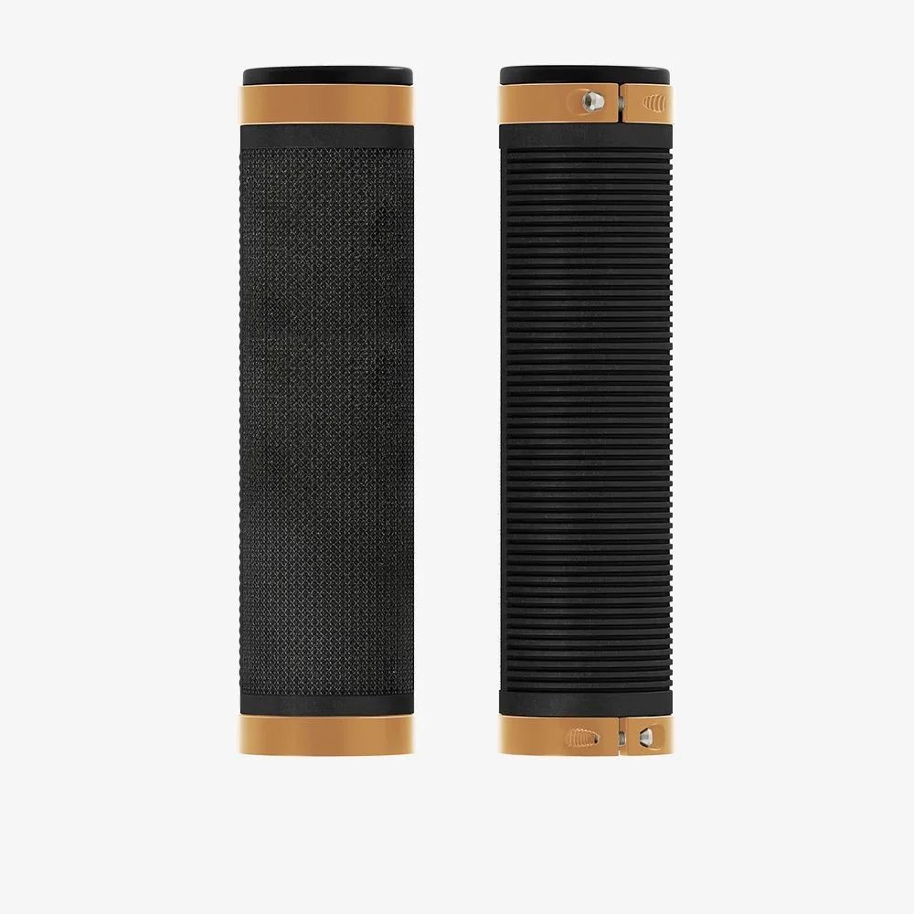 Brooks Cambium Rubber Grips - Image 3
