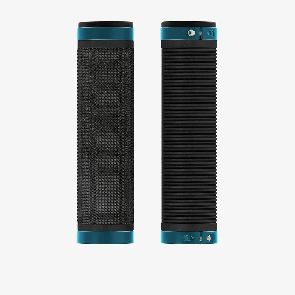 Brooks Cambium Rubber Grips - Image 5