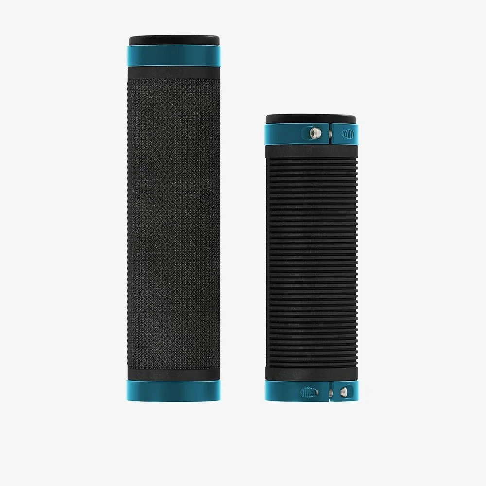 Brooks Cambium Rubber Grips - Image 6