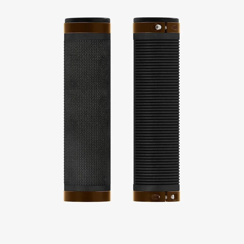 Brooks Cambium Rubber Grips - Image 7
