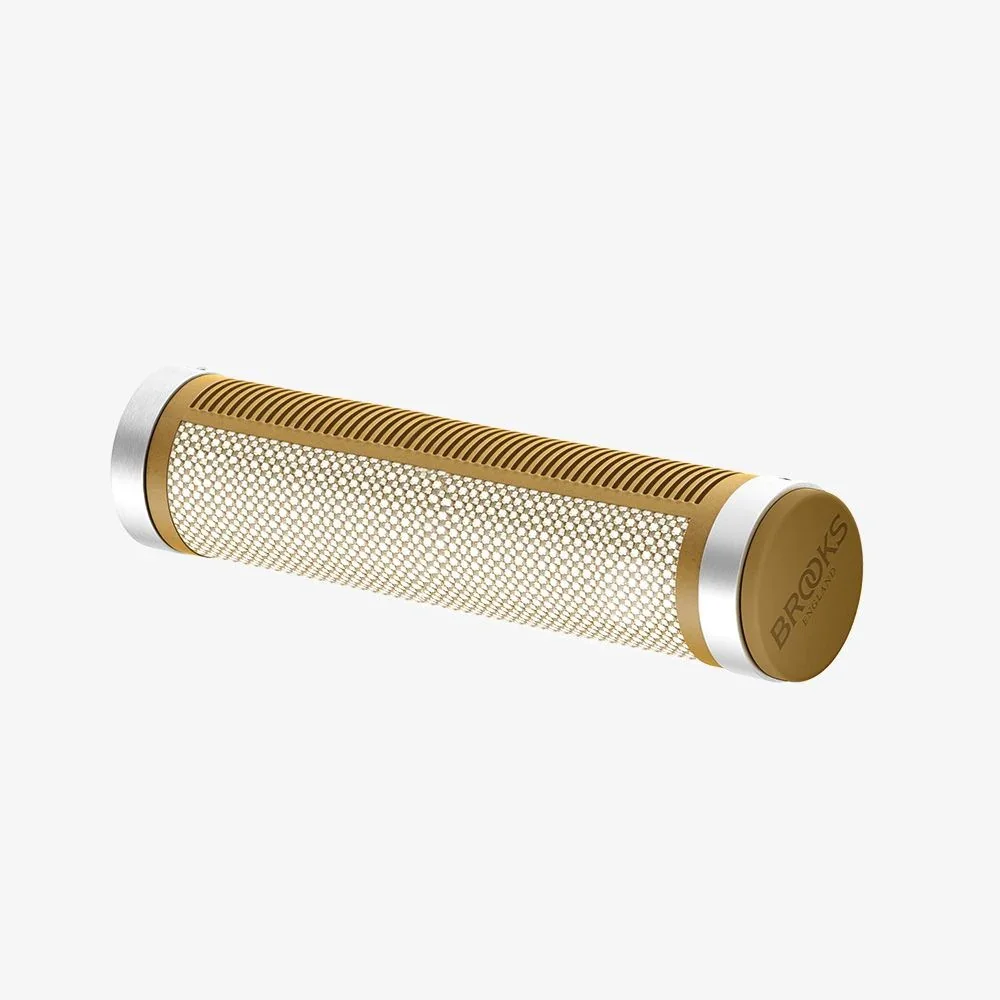 Brooks Cambium Rubber Grips - Image 8