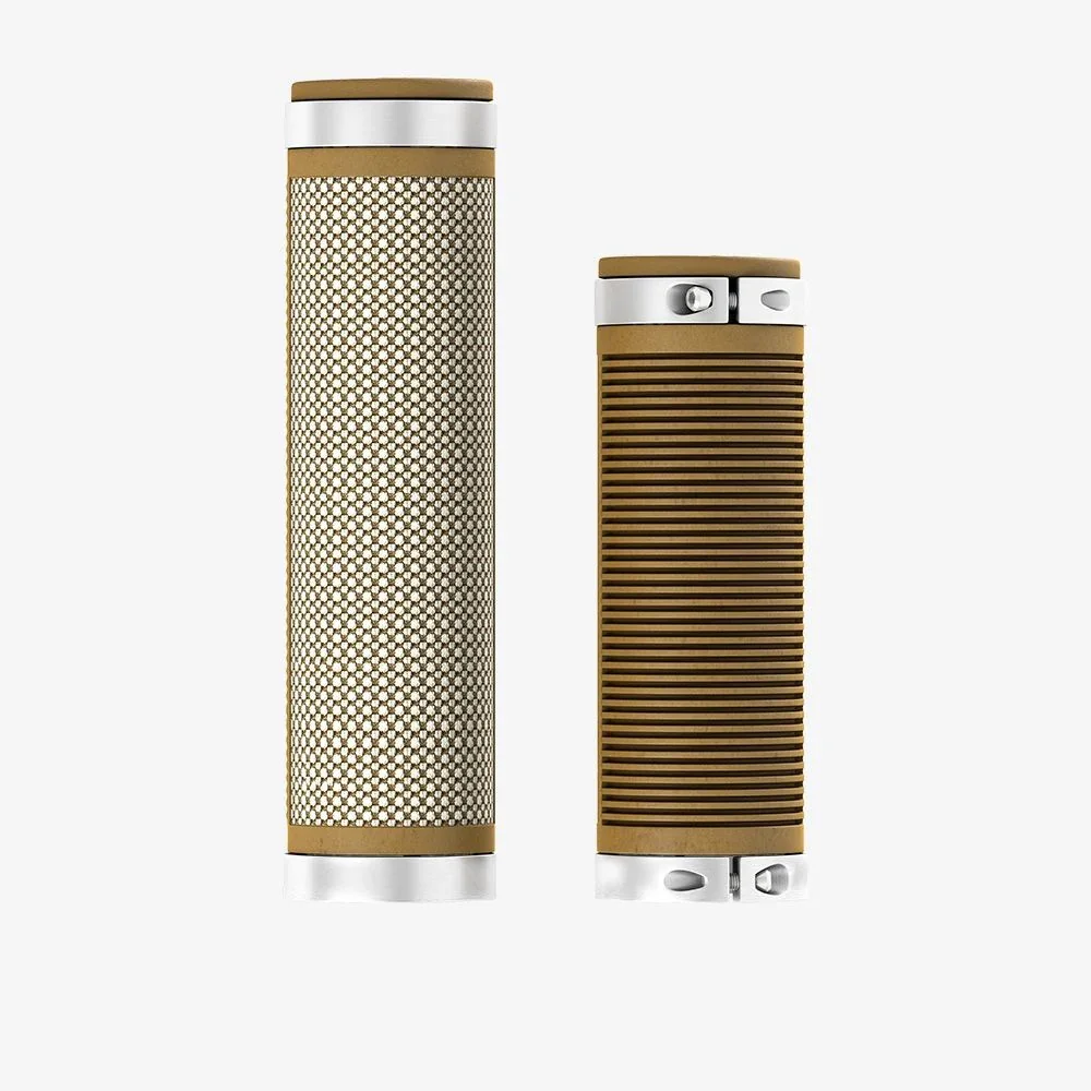 Brooks Cambium Rubber Grips - Image 9