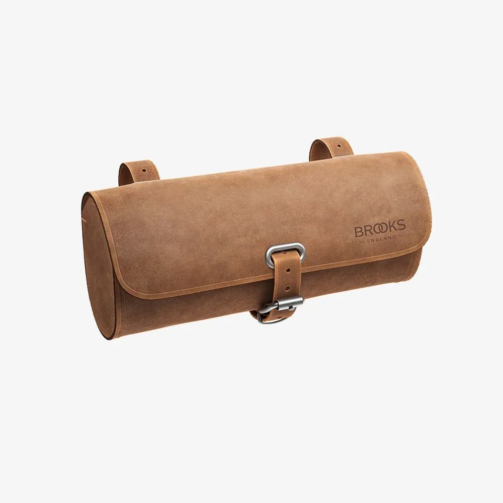 Brooks Challenge Saddle Bag - Image 3