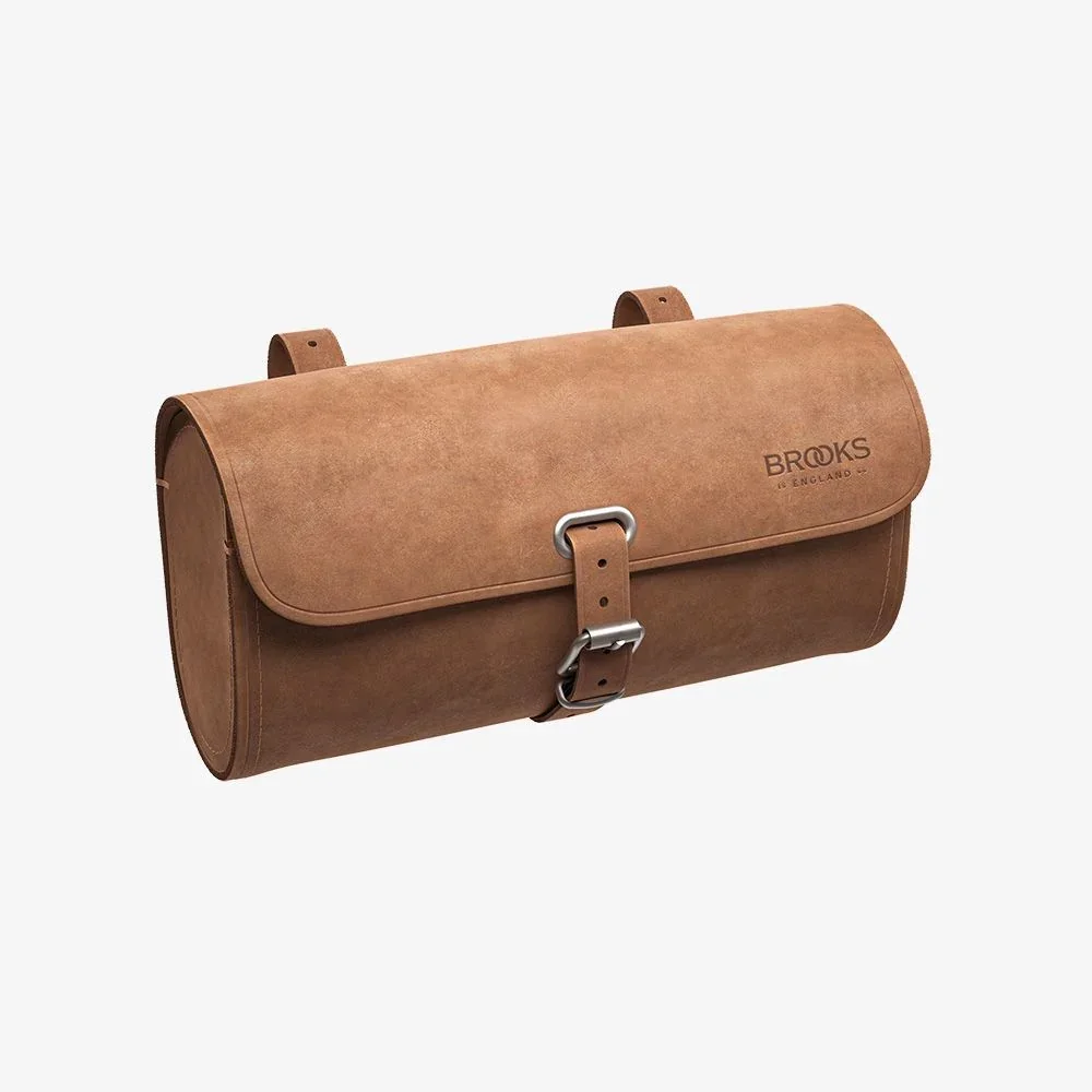 Brooks Challenge Saddle Bag - Image 6