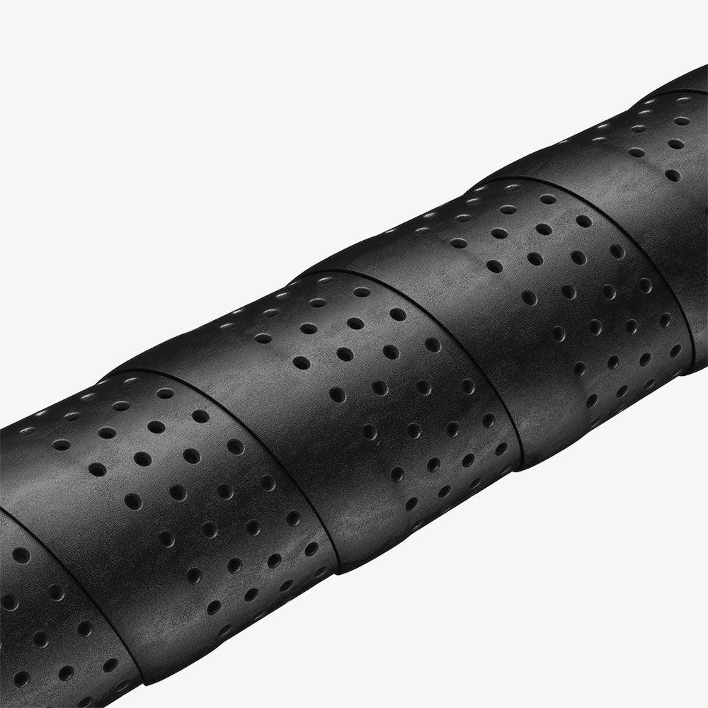Brooks Leather Bar Tape - Image 2