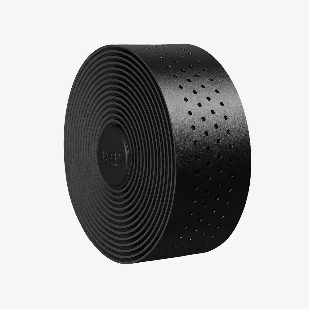 Brooks Leather Bar Tape - Image 3