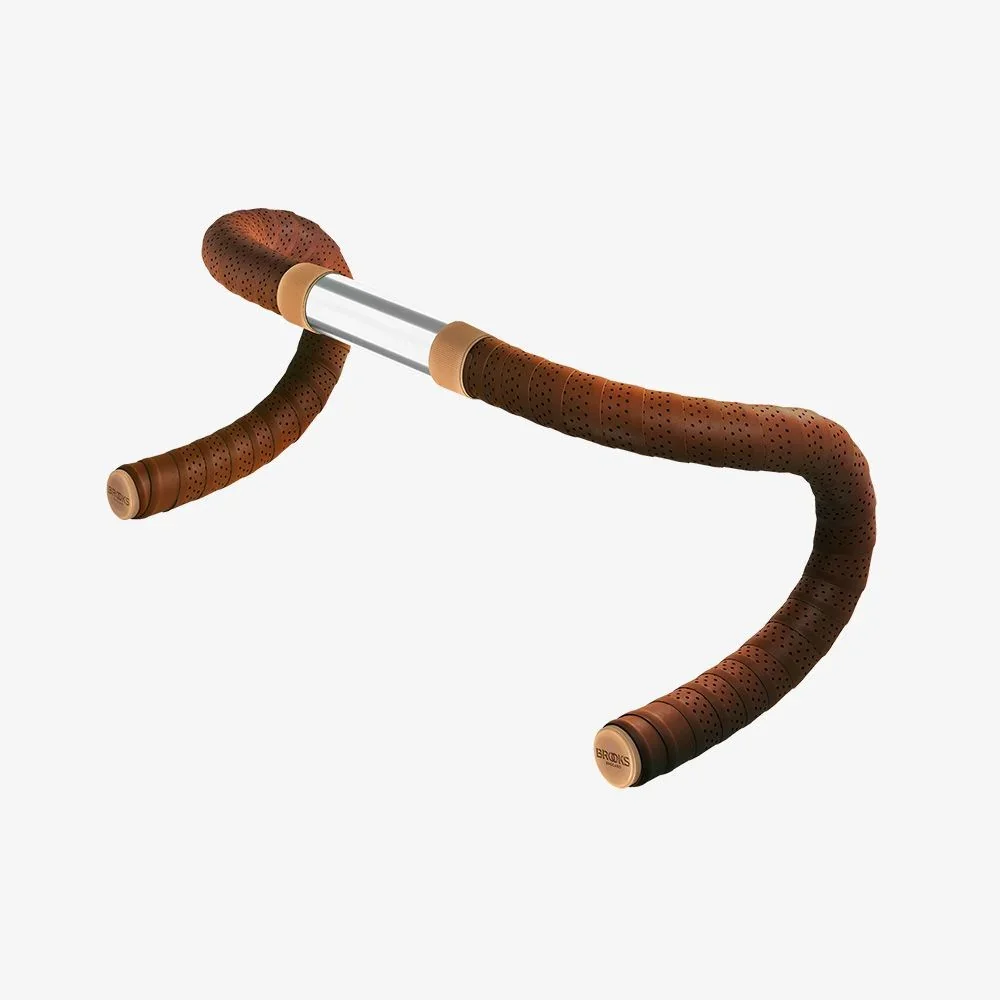 Brooks Leather Bar Tape - Image 4