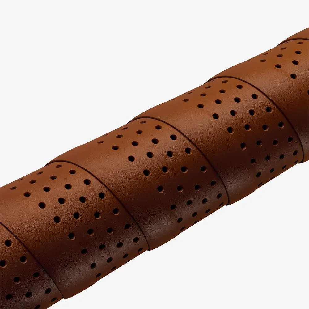 Brooks Leather Bar Tape - Image 5