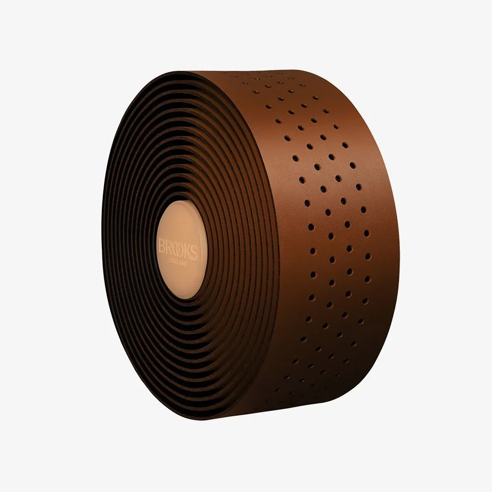 Brooks Leather Bar Tape - Image 6