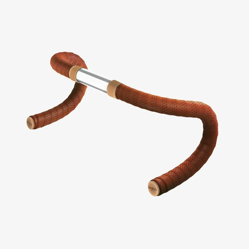 Brooks Leather Bar Tape - Image 7