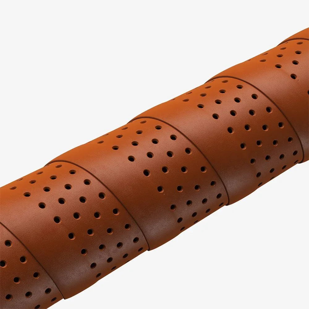 Brooks Leather Bar Tape - Image 8