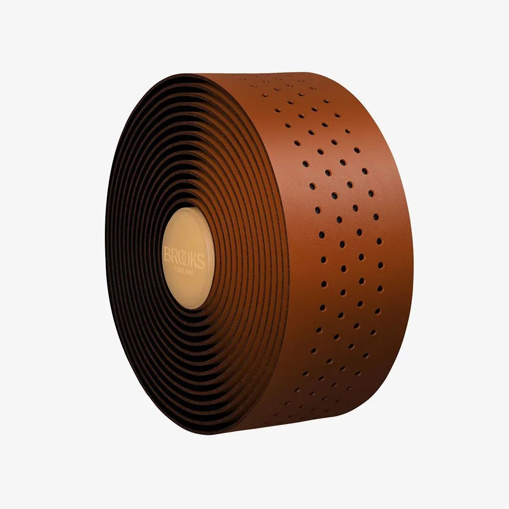 Brooks Leather Bar Tape - Image 9