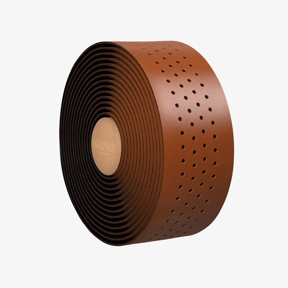 Brooks Microfiber Bar Tape - Image 6