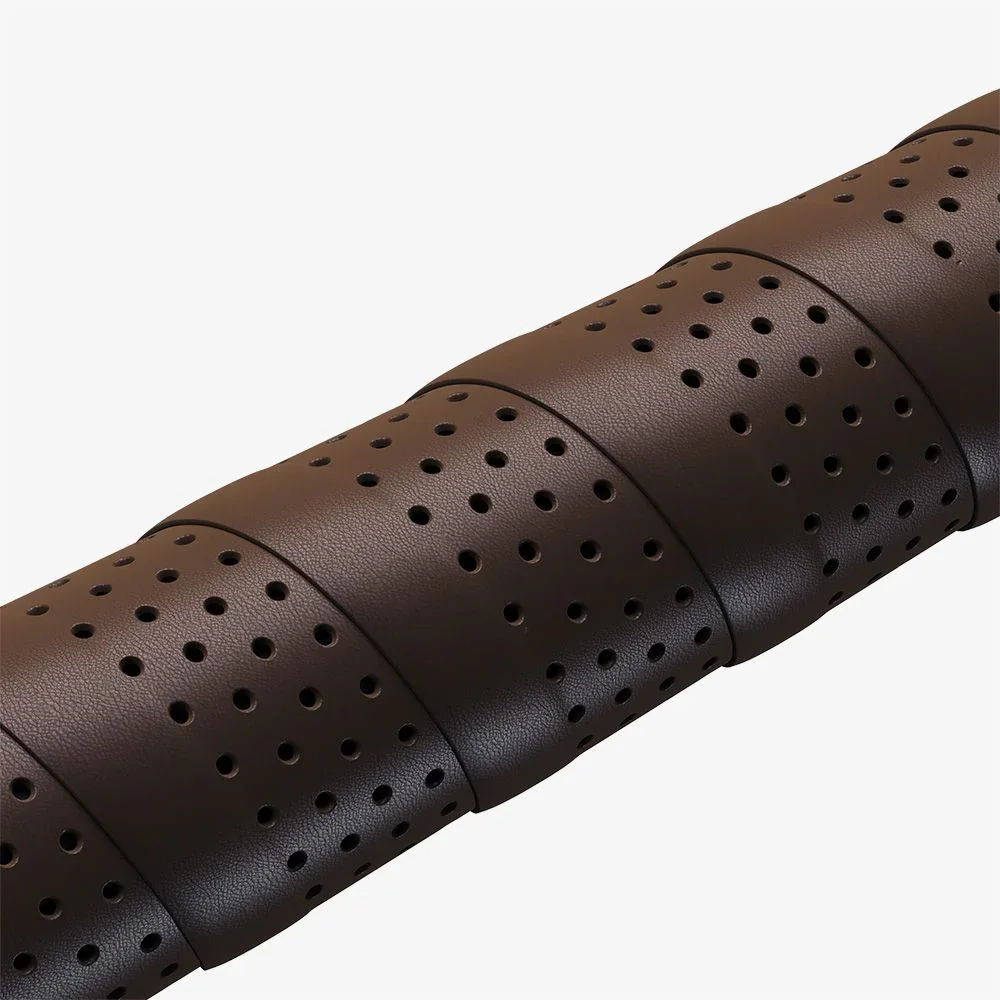 Brooks Microfiber Bar Tape - Image 8